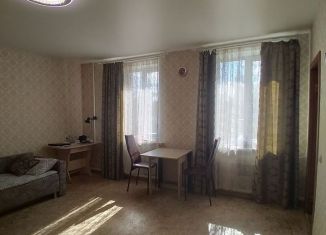 Продаю однокомнатную квартиру, 33 м2, Свердловская область, улица Металлургов, 9