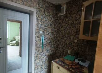 Продается однокомнатная квартира, 19.5 м2, Краснотурьинск, Коммунальная улица, 25А