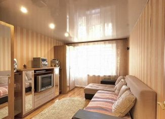 Сдам в аренду 2-ком. квартиру, 47 м2, Северск, Солнечная улица, 5
