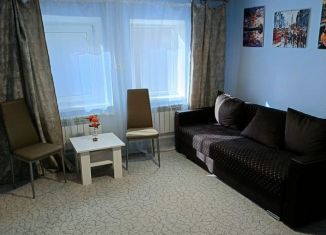 Сдается в аренду дом, 65 м2, посёлок Сенной, улица Суворова, 38