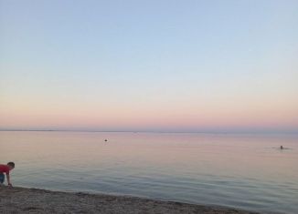 Продаю гараж, 18 м2, Феодосия, Лесопарковая улица