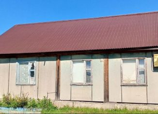 Продаю дом, 94.7 м2, Черкесск, Пятигорское шоссе, 4Б