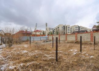 Продаю земельный участок, 5.6 сот., посёлок Молодёжный, Прифермская улица