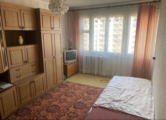 Продается 1-ком. квартира, 32.2 м2, Кингисепп, улица Воровского, 31