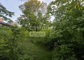 Продается участок, 6 сот., Москва, ВАО, Лыткаринская улица, 26с1