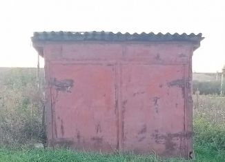 Продажа гаража, 15 м2, Бугуруслан, Центральная улица