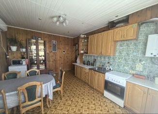 Продаю дом, 360 м2, Сызрань, Полевая улица, 2