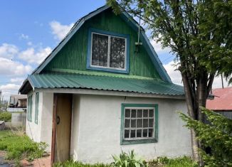 Продается дача, 40 м2, Кемеровская область, Горская улица, 6