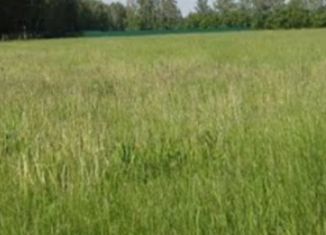 Продам участок, 15 сот., Старый Оскол, Полярная улица, 4