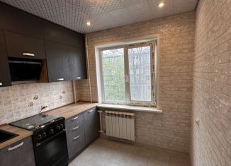 Продается 1-ком. квартира, 31 м2, Смоленск, улица Попова, 24