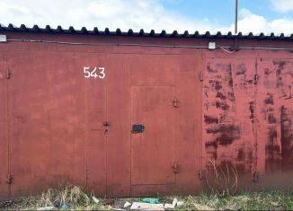 Гараж на продажу, 20 м2, Реутов