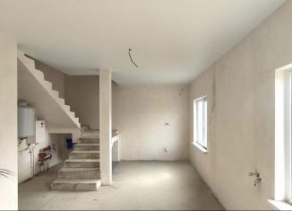 Продаю дом, 84 м2, село Супсех, Алуштинская улица