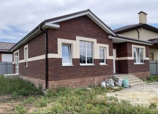 Продается дом, 125 м2, хутор Красный Крым, Ростов-на-Дону – Дебальцево, 11-й километр