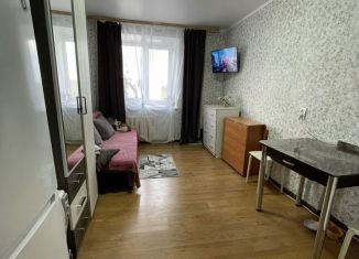 Продам комнату, 11.7 м2, Туймазы, улица Мичурина, 8