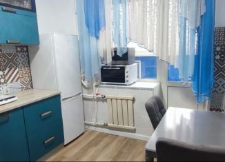 Аренда 2-ком. квартиры, 47 м2, Амурская область, Парниковая улица, 16