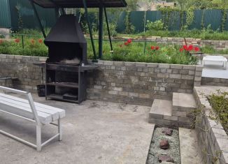 Сдам в аренду дачу, 110 м2, Самарская область, СНТ Волгарь, 206