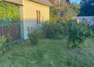 Продаю дом, 48.5 м2, Чехов