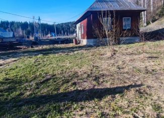 Продаю дом, 34.2 м2, Таштагол, Советская улица, 173А