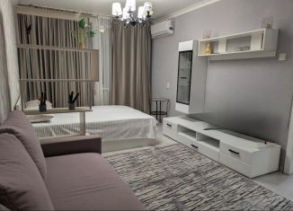 1-комнатная квартира в аренду, 35 м2, Псков, Сиреневый бульвар, 17