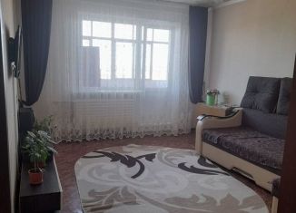 3-ком. квартира на продажу, 72 м2, Ишимбай, улица Докучаева, 14