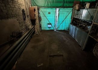 Сдаю гараж, 23 м2, Москва, Смольная улица, 46