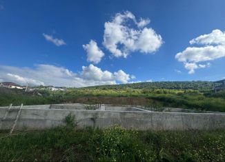 Продажа земельного участка, 12 сот., Грозный, Байсангуровский район, улица И.А. Анаева, 100