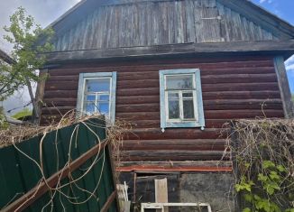 Продаю дом, 70.9 м2, Брянск, улица Сакко и Ванцетти, 67