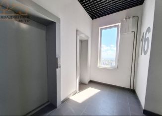 Продается однокомнатная квартира, 26.9 м2, Димитровград, проспект Ленина, 37Е