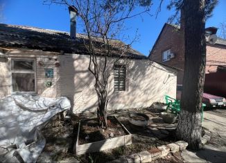 Дом на продажу, 55 м2, Ростов-на-Дону, улица Текучёва, 42, Ленинский район