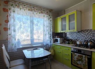 Продается 1-комнатная квартира, 34.5 м2, Котлас, улица Герцена, 23