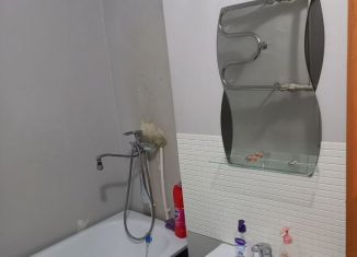 Трехкомнатная квартира в аренду, 79 м2, Дзержинск, Советская улица, 10Л