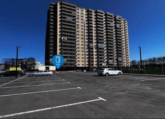 Продается помещение свободного назначения, 51.7 м2, Краснодар, Дубравная улица, 1, микрорайон Молодёжный