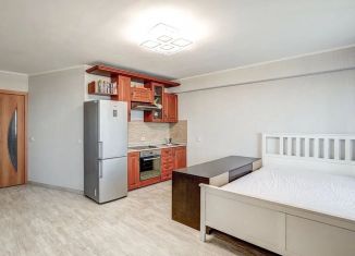 Продаю квартиру студию, 35.1 м2, Санкт-Петербург, Выборгское шоссе, 23к2, Выборгский район