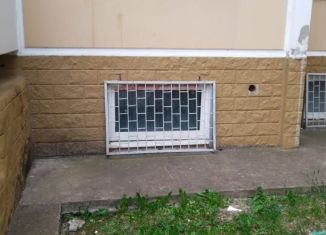 Продам помещение свободного назначения, 20 м2, Геленджик, улица Маршала Жукова, 1к2