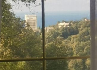 Сдам в аренду дом, 180 м2, Сочи, микрорайон Малый Ахун, улица Дорога на Большой Ахун, 3А