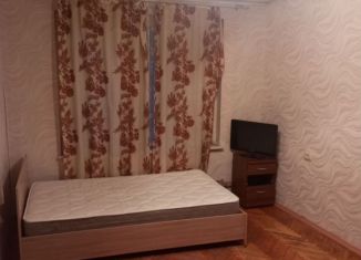 Сдается в аренду однокомнатная квартира, 33 м2, Москва, Востряковский проезд, 5к1, ЮАО