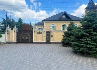 Сдаю дом, 462.6 м2, Ростов-на-Дону, Белостокская улица, 30