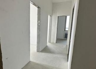 2-ком. квартира на продажу, 52.1 м2, Благовещенск, Рабочая улица, 57