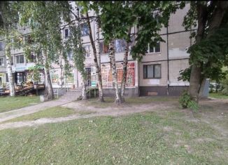 Продаю 1-ком. квартиру, 33.9 м2, Санкт-Петербург, Учительская улица, 9к1, метро Гражданский проспект