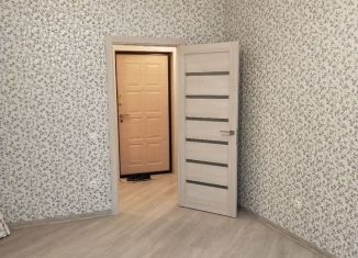 Продам 1-комнатную квартиру, 40 м2, городской посёлок Янино-1, Новая улица, 14Ак1