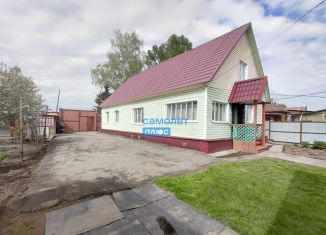 Продаю дом, 100.8 м2, Бийск, улица Михаила Лермонтова, 28