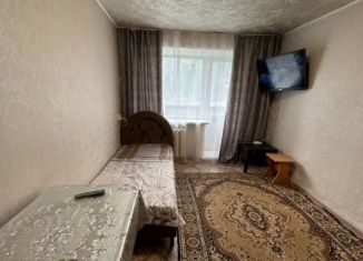 Сдаю комнату, 12.5 м2, Кемеровская область, улица Ильича, 3А