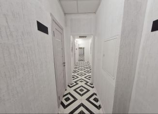 Сдается офис, 11.2 м2, Москва, 4-я улица 8 Марта, 5, САО