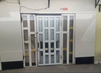 Продажа торговой площади, 48 м2, Прохладный, улица Гагарина, 63