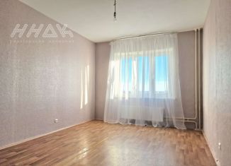 2-ком. квартира на продажу, 62.1 м2, Нижний Новгород, улица Богдановича, 20, Нижегородский район