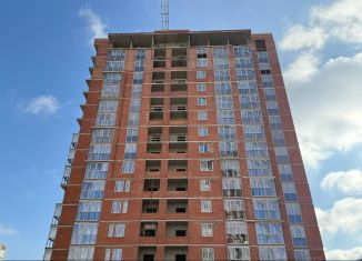 Продажа 2-комнатной квартиры, 72 м2, Калининград, ЖК Солнечный город, Елизаветинская улица, 47А
