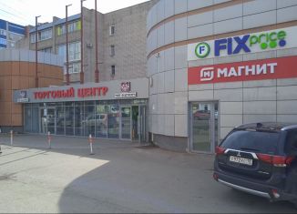 Сдам в аренду помещение свободного назначения, 26 м2, Удмуртия, улица имени Вадима Сивкова, 109