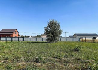 Земельный участок на продажу, 5 сот., деревня Судаково