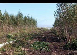 Продаю земельный участок, 10 сот., Новосибирская область