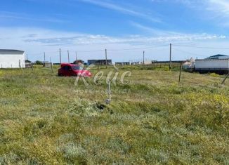 Продаю земельный участок, 9 сот., СНТ Нептун